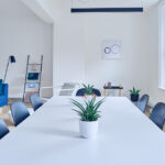 Interior Photographer Bournemouth UK