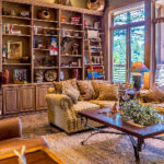 Interior Photographer Bristol UK