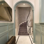 Interior Photographer Marylebone London