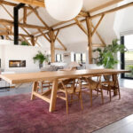 Interior Photographer Watford UK