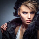 Portrait Photographer Bristol UK