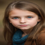 Portrait Photographer Marylebone London