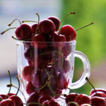 Product Photographer Bournemouth UK