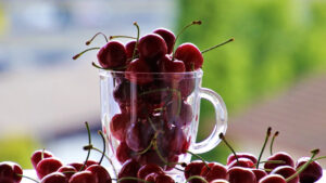 Product Photographer Bournemouth UK