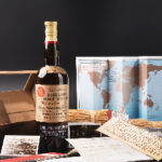 Product Photographer Bristol UK