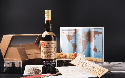 Product Photographer Bristol UK