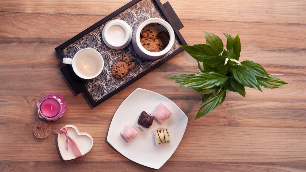 Product Photographer Marylebone London