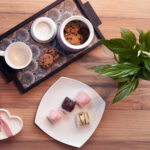 Product Photographer Marylebone London