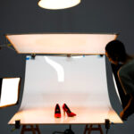 Product Photographer Swindon UK