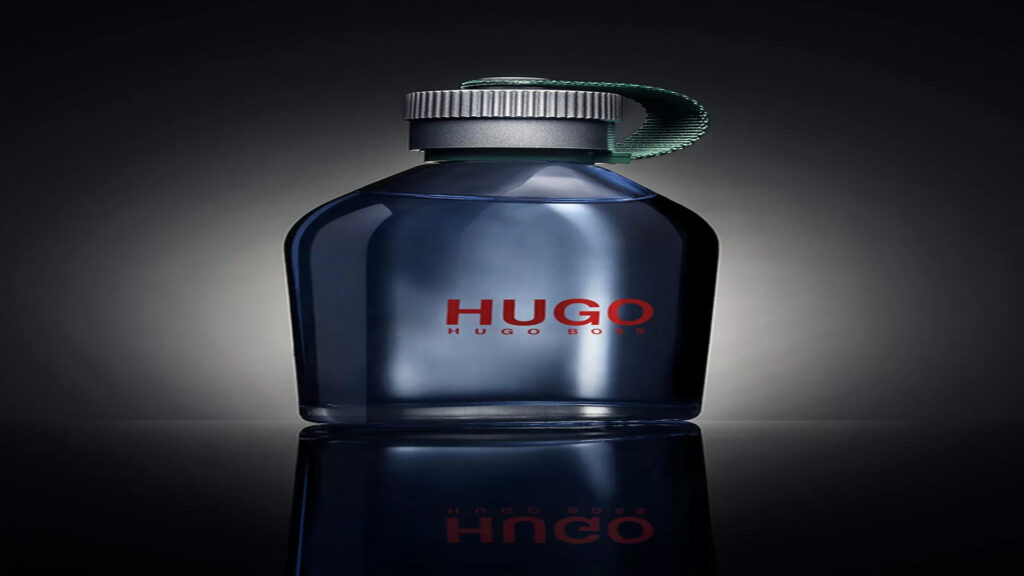 Product Photographer Watford UK