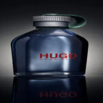 Product Photographer Watford UK