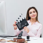 Videographer Bristol UK