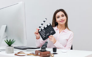 Videographer Bristol UK