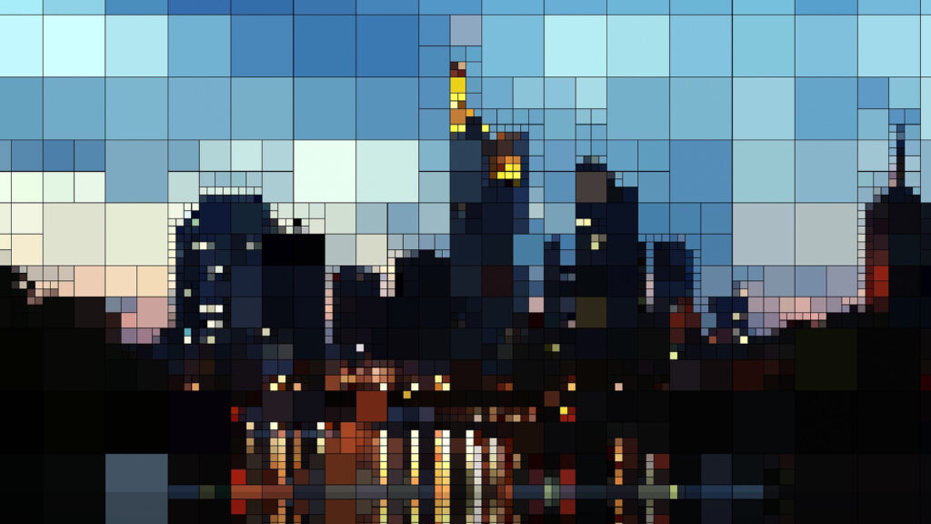 Commercial Photography Basingstoke UK