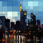 Commercial Photography Basingstoke UK