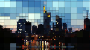 Commercial Photography Basingstoke UK