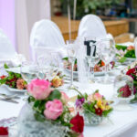 Event Photography Basingstoke UK