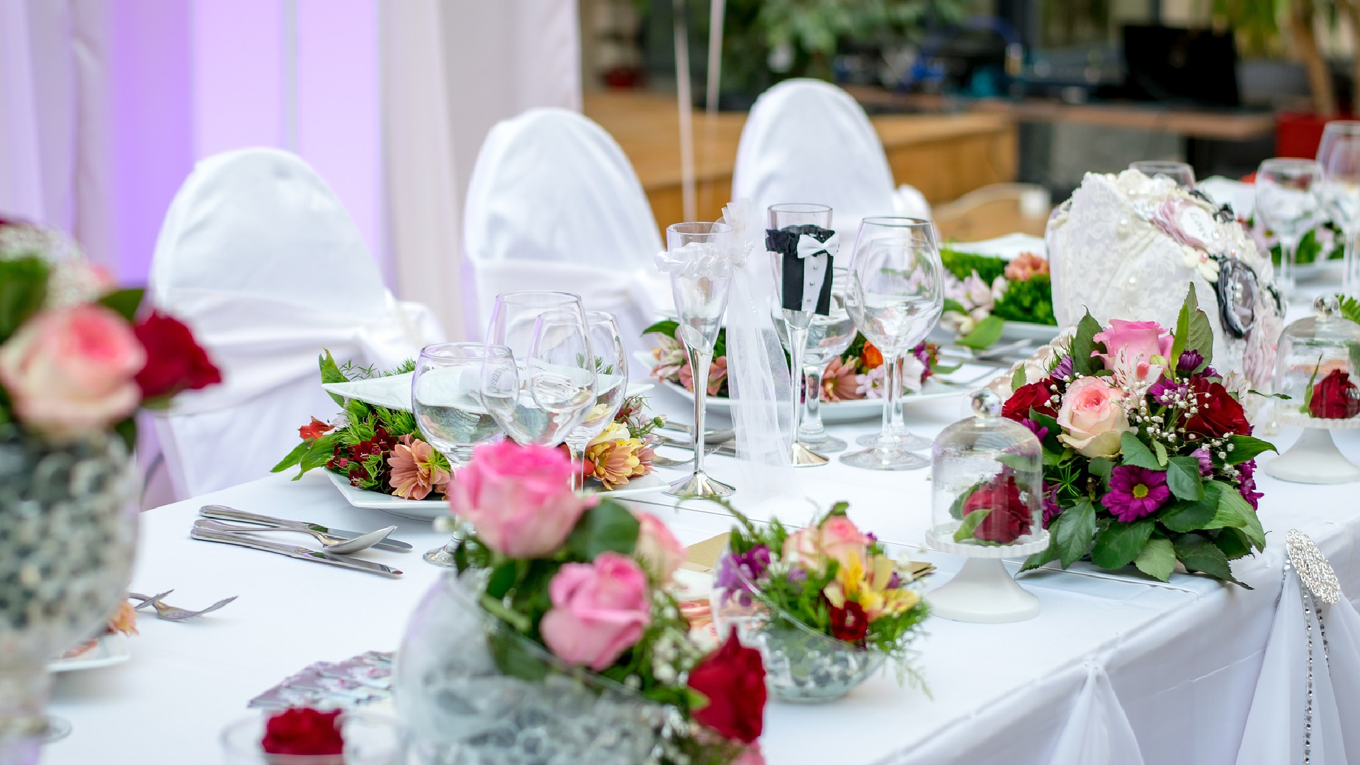 Event Photography Basingstoke UK