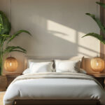 Interior Photography Basingstoke UK