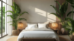 Interior Photography Basingstoke UK