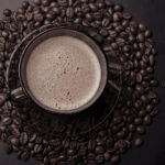 Product Photography Basingstoke UK