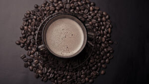 Product Photography Basingstoke UK