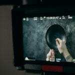 Videography Basingstoke UK